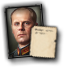 GFX_portrait_FIN_wiljo_einar_tuompo_small